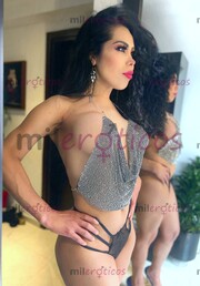 CARIÑO, TERMINA FEBRERO, MES DEL AMOR Y DE COGER Y FUMAR DELICIOSO LLÁMAME AMOR! - FOTO 5