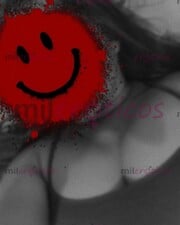 BUEN DIA AMIGOS CONTENIDO VIRTUAL ...VIDEOS FOTOS Y DEMÁS ESPERO LE GUSTE GRACIA - FOTO 8