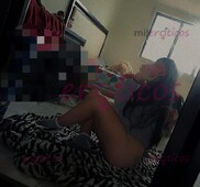 NUEVA BEBA DISPONIBLE POR DESCUBRIR LAS MÁS SATISFACTORIAS EXPERIENCIAS - FOTO 6