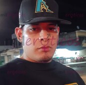 BUSCO QUIEN ME PATROCINE ALGUNOS GUSTOS PREFERENCIA LLEVAR SERVESAS - FOTO 10