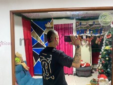 SOY NUEVO POR ACÁ, JOVEN COMPLACIENTE!! - FOTO 8