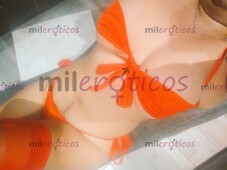 VAMOS A DESPEDIR EL AÑO JUNTOS PAPI VAMOS A PASARLA MUY BIEN - FOTO 5