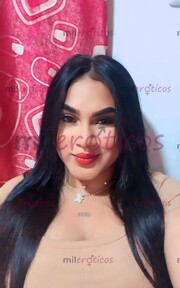 HERMOSA GORDITA PARA COMPLACERTE EN TODO LO QUE QUIERAS - FOTO 6