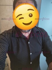 HOLA SOY LUCA NUEVO EN EL AMBIENTE SOLAMENTE MUJERES - FOTO 9