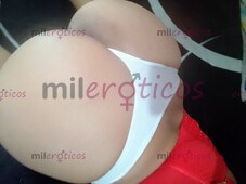 HOLI HOI PROMOCION LUGAR ORAL CACHONDEO AMOR YAMAME BEBE NOTEAREPENTIRAS SERO MA - FOTO 6