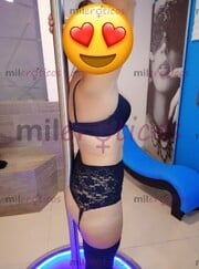 TENGO 23 AÑOS ME LLAMO KENDRA BONITA JOVEN DISPONIBLE - FOTO 7