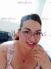 SONIA GAUDET MILF BBW SERVICIO EJECUTIVO REAL Y PASIONALAL - FOTO 7