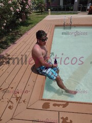 ESTUDIANTE DE ENFERMERÍA BUSCO SEXO PARA PAGAR MIS ESTUDIOS, ÚNICAMENTE MUJERES - FOTO 10