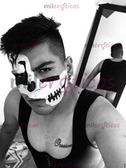 CÚCUTEÑO DISPUESTO A TODO ADQUIERE MIS SERVICIOS - FOTO 8