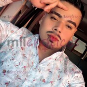PROMOCIÓN POR HORA PASIVO COMPLACIENTE Y DISCRETO QUE ESPERAS PARA CONTACTAR - FOTO 8