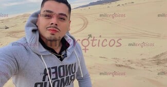 PROMOCIÓN POR HORA PASIVO COMPLACIENTE Y DISCRETO QUE ESPERAS PARA CONTACTAR - FOTO 10