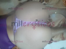 PROMO HOI 550 ORAL CONDONES POSES CACHONDEO LUGAR SERO MAMONA FOTOS REALES - FOTO 9