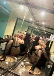 VERDARA MUÑEQUITA 100% REAL TU MEJOR OPCIÓN - FOTO 3