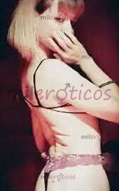 EN JUAREZ ELOY C Y SAN MATEO TENGO LUGAR SOY MONI ESTOY DE REGRESO - FOTO 6