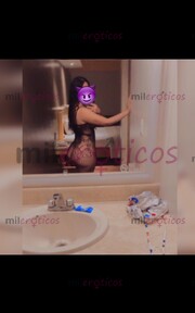 SOY UNA NENA MUY RICA VIP PARA QUE ME DISFRUTES AMOR - FOTO 3