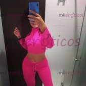 PROMO 5 MIL PAQUETE VIDEOS, 5 MIL VIDEO LLAMADA, LESBICO MAS.... - FOTO 10