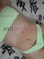 SOLO DOMICILIO ANAL, LOLI EXQUISITA PARA DELEITAR, TRIO AMANECIDA EN TU CAMA - FOTO 7
