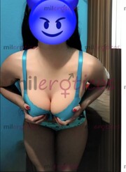 CHICA LINDA!!!!! ALEJANDRA !!!! SOY TODA UNA PRINCESA SUPER ALIVIANADA DI - FOTO 10