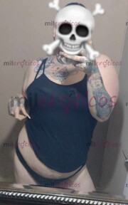 TERMINA TÚ SEMANA RELAJADO Y SATISFECHO CON UN RIQUÍSIMO SERVICIO, CONMIGO - FOTO 1