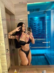 TOTALMENTE HERMOSA, FEMENINA MEDIDA PERFECTAS ¡SI NO SOY NO PAGAS! ¡LLÁMAME! - FOTO 7