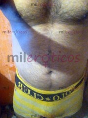 $72654199272$286196382BUEN AMBIENTE TE LO ASEGURO - FOTO 7