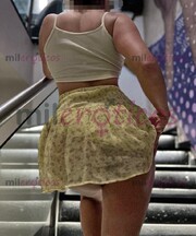 CON UNAS TETAS DE INFARTO Y UN RICO CULITO APRETADITO. - FOTO 2