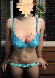 CHICA HERMOSA!!!!! ALEJANDRA!!!DISFRUTAR JUNTOS HASTA QUEDAR SECO - FOTO 7