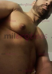 PENETRATOR: ESCORT &MASAJISTA 300% ACTIVO DOMINANTE PLAYA DEL CARMEN & TULUM - FOTO 9