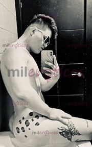 VIP MODELO, RESERVADO FETICHISTA, SIN LIMITES - FOTO 4