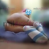 TE OFREZCO EL MEJOR SERVICIO SOLO EN TORREÓN HOTEL Y MOTEL DURO MI HORA COMPLETA - FOTO 2