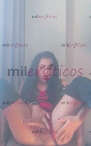 ALGO NUEVO DE VISITA EN CDMX SOLO PARA CABALLEROS SOLVENTES - FOTO 7