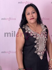 SOY WENDY, TERAPEUTA EROTICA SENSUAL, ESPECIALISTA EN EL MASAJE TANTRICO Y - FOTO 4