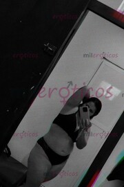 HERMOSA JOVEN,APASIONADA Y ENTRAGADA A BRINDARTE UN RATO LLENO DE PLACER - FOTO 1