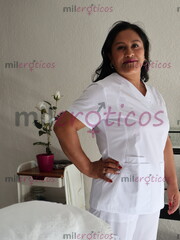 EL MEJOR LUGAR PARA DISFRUTAR COMO UN HOMBRE QUIERE 556467 4768 - FOTO 3