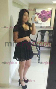 BB CULONA, JOVEN RICA Y APASIONADA, YA QUIERO QUE ME COJAS DURO, PERVERSA - FOTO 3