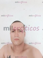 MASAJISTA EROTICO CON SITIO PRIVADO O VOY AL TUYO A DOMICILIO - FOTO 6