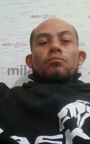 A SERVICIOS PARA MUJERES DE 25 A 60 AÑOS DE EDAD NO IMPORTA FISICO SOLO MUJERES - FOTO 10