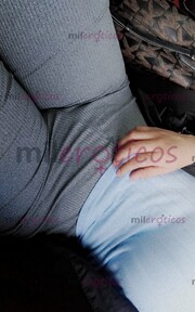 LINDA JOVENCITA, NUEVA EN EL AMBIENTE, NO DESAPROVECHES LA OPORTUNIDAD DE C JER - FOTO 2