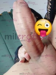 ESTE CIERRE DE AÑO PASALA RICO RECIBE TU NIÑO DIOS COMO LO BUSCAS SIEMPRE - FOTO 9