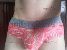 HOMBRE DISCRERO ATIENDE A CABALLEROS SIN AFANES 24 HORAS VIVELO - FOTO 9