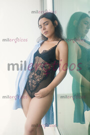 ¡SI SOMOS AGENCIA! TE RECOMENDAMOS LAS MEJORES DAMAS DE COMPAÑIA EN LA CIUDAD. - FOTO 10