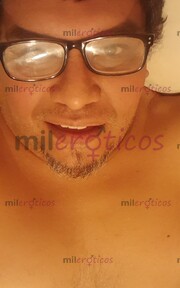 CHUBBY GOLOSO CALIENTE Y MUY COMPLACIENTE - FOTO 10