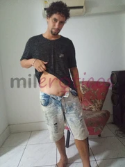ATENDIMENTO EM HOTEL MOTEL DE SUA PREFERÊNCIA - FOTO 2