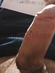 HOLA SOY JUAN TENGO 28 AÑOS EN SALTILLO. - FOTO 9