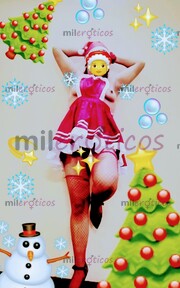 MEJOR SEXXXO!!!!!!!SOLO YAMA O MANDA WHATSAPP Y COMPREBALO - FOTO 9