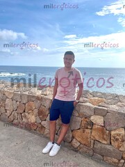 NO SOLO ES SEXO, MERECES QUE TE TRATEN COMO UNA REYNA - FOTO 10