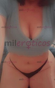 DISFRUTA DEL ORAL MÁS RICO VOY A CHUPARTELA COMO NADIE HASTA QUE SAQUES TU LECHI - FOTO 7