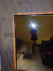 EL MEJOR SEXO ORAL QUE TENDRÁN AMOR ULTIMO DIA FANNY - FOTO 4