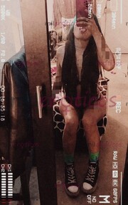 PROMO DE LUNES Y MARTES MOTEL QUEENS Y VENUS $1000 CON TAXI - FOTO 9