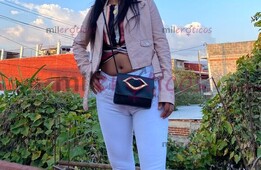 HOLA BEBE SOY LESLY VENDO MIS FOTOS Y VÍDEOS - FOTO 10